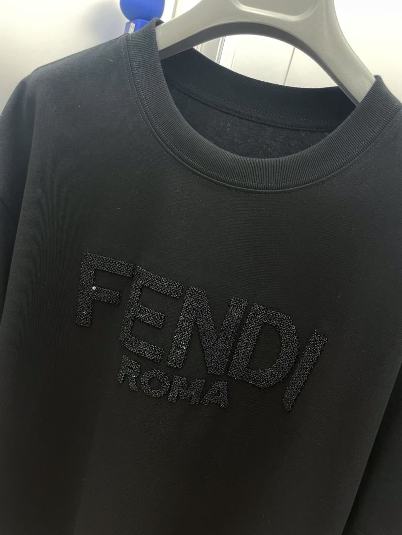 Fendi T-Shirts